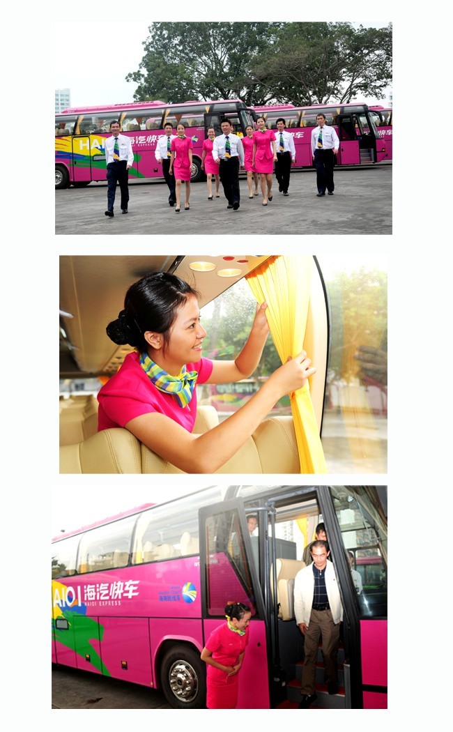 ڲtengbo9885쳵1.jpg