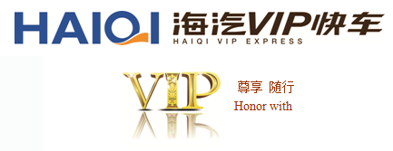 ڲtengbo9885VIP쳵.png
