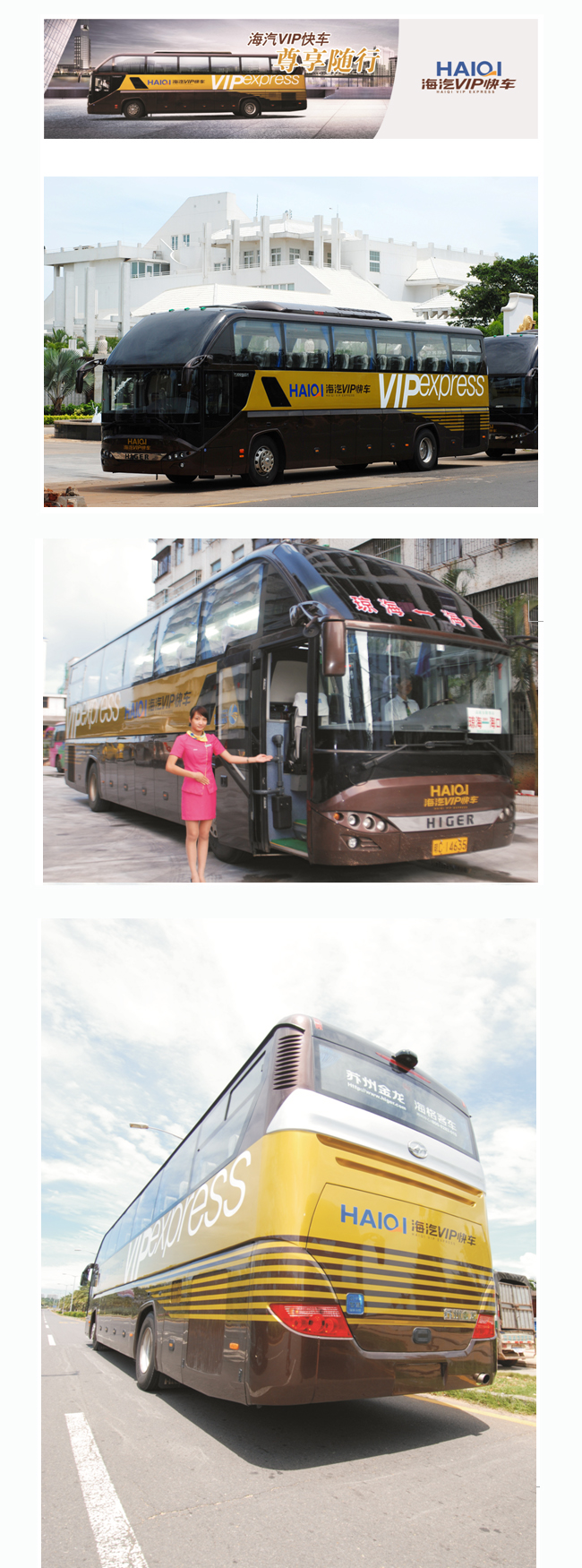 ڲtengbo9885VIP쳵1.jpg