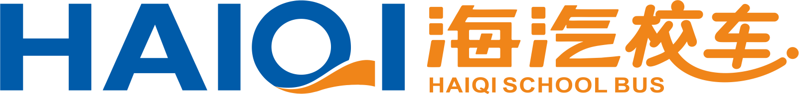 ڲtengbo9885У3.png